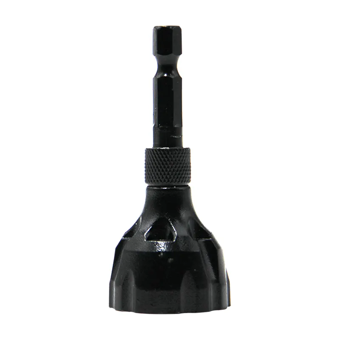 Deburring and chamfering tool outer circle – Alhadefh Bulding Materials