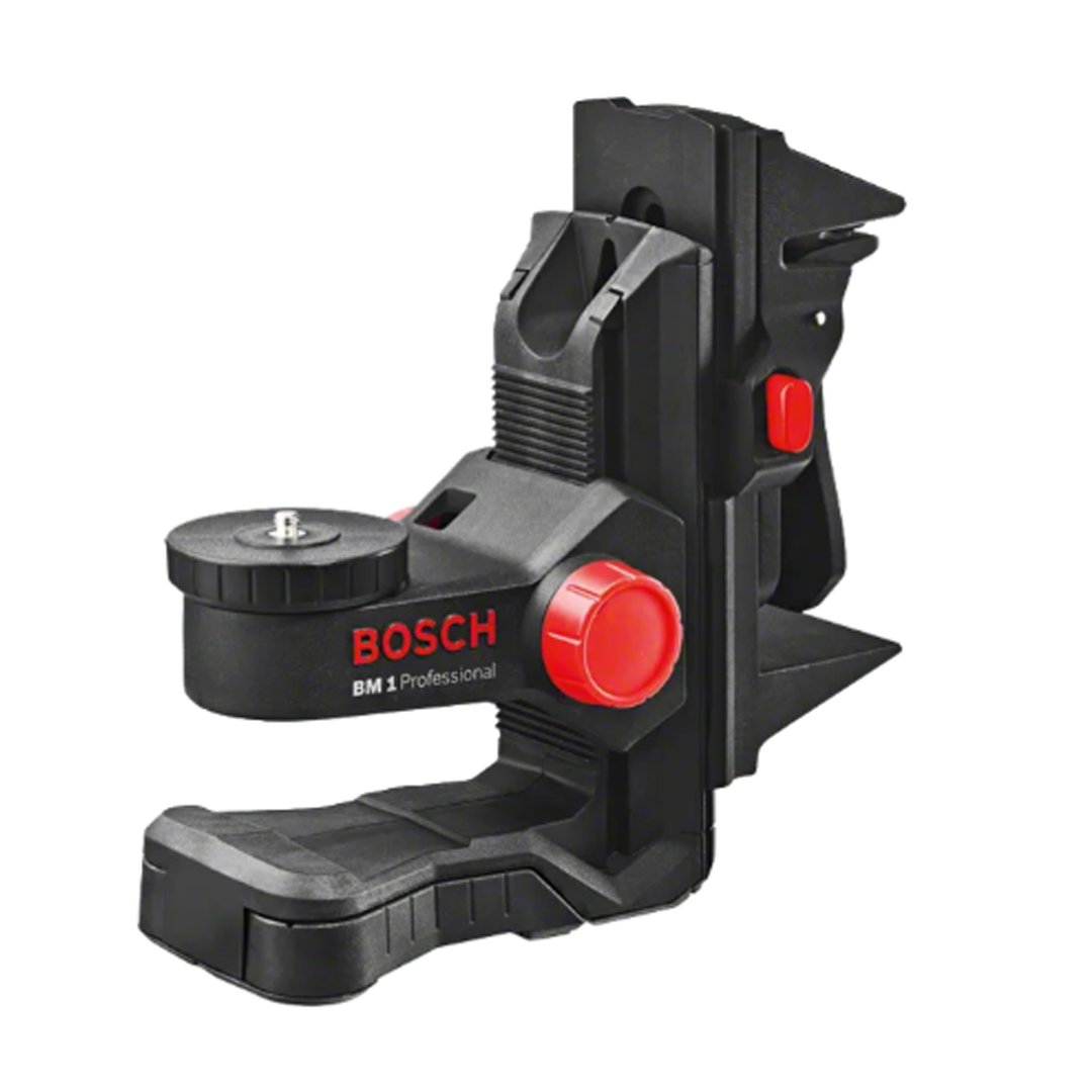 Bosch Smartphone Hub E-Bike 1270020465 - , 179,95