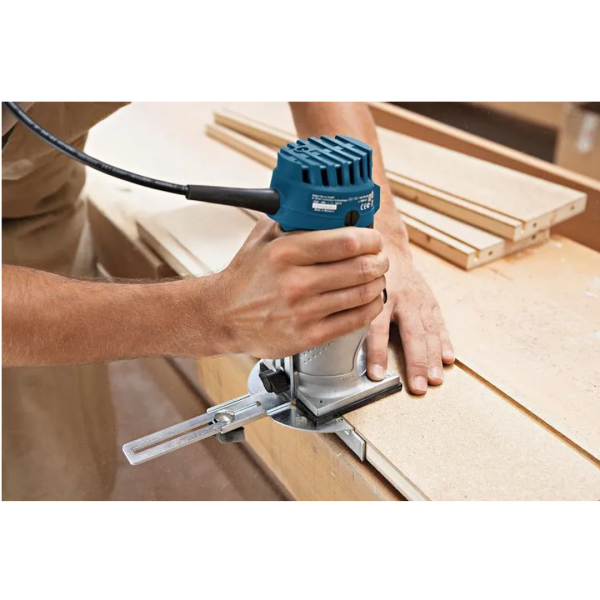 Gkf 600 Router BOSCH Professional Palm Router GKF 600 – Alhadefh Bulding Materials