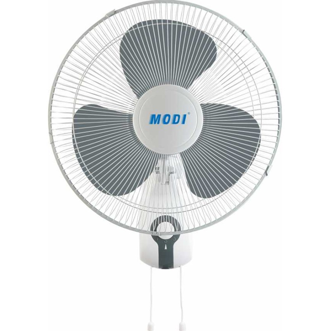 Star Modi Fan Modi Wall Fan 16″ MD-HWF3001 – Alhadefh Bulding Materials